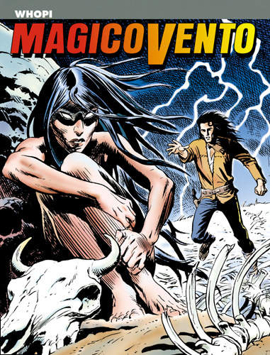 MAGICO VENTO (BONELLI) - 5_thumbnail MAGICO VENTO (BONELLI) - 5_thumbnail