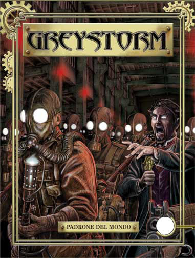 GREYSTORM (BONELLI) - 9_thumbnail