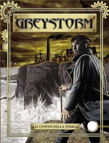 GREYSTORM (BONELLI) - 8_thumbnail