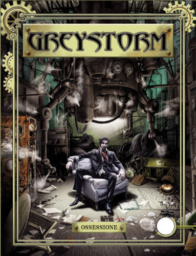 GREYSTORM (BONELLI) - 7_thumbnail