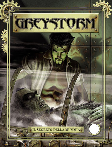 GREYSTORM (BONELLI) - 6_thumbnail