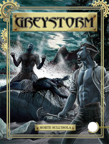 GREYSTORM (BONELLI) - 5_thumbnail