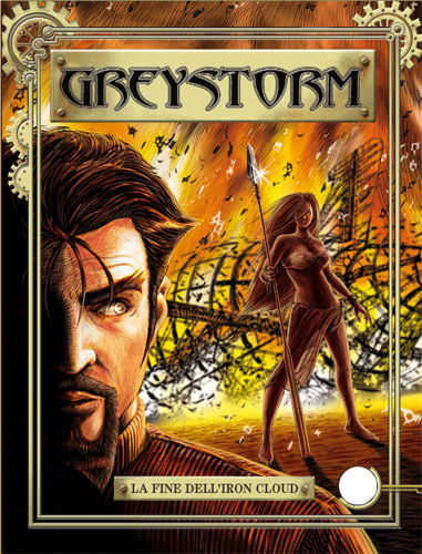 GREYSTORM (BONELLI) - 4_thumbnail