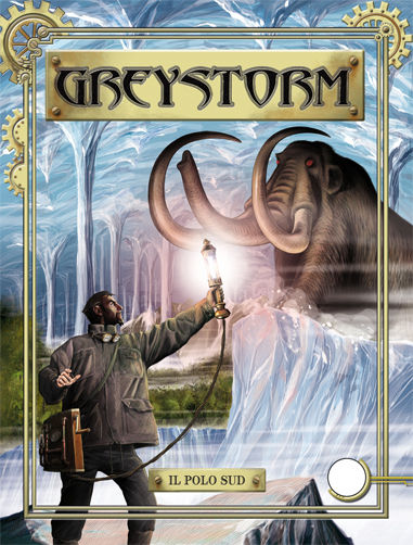 GREYSTORM (BONELLI) - 3_thumbnail