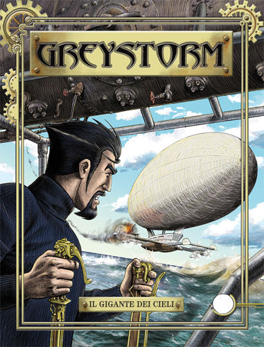 GREYSTORM (BONELLI) - 2_thumbnail