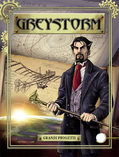 GREYSTORM (BONELLI) - 1_thumbnail