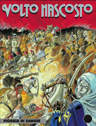 VOLTO NASCOSTO (BONELLI) - 9_thumbnail VOLTO NASCOSTO (BONELLI) - 9_thumbnail
