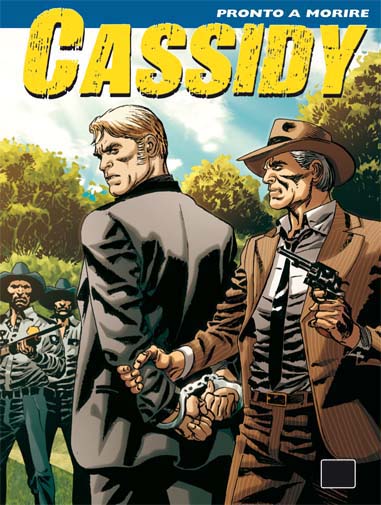CASSIDY - 17_thumbnail