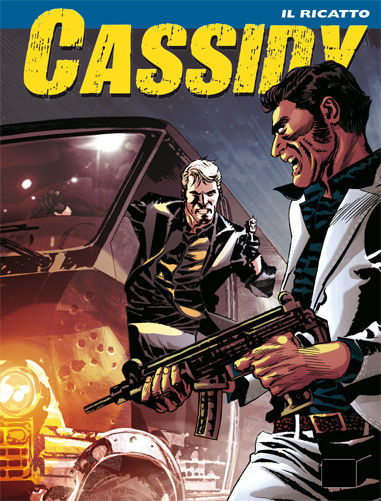CASSIDY - 16_thumbnail