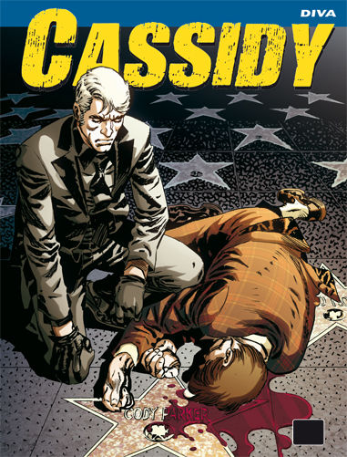 CASSIDY - 15_thumbnail