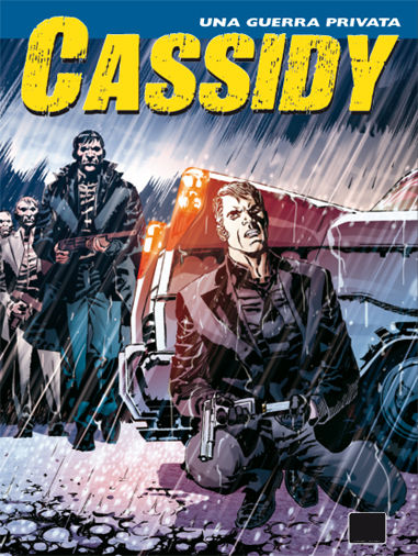 CASSIDY - 13_thumbnail