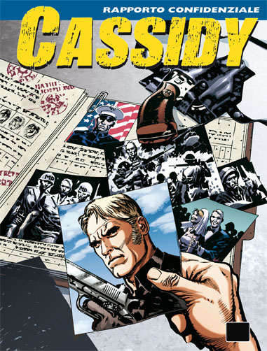 CASSIDY - 12_thumbnail