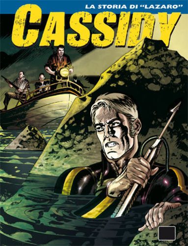 CASSIDY - 10_thumbnail