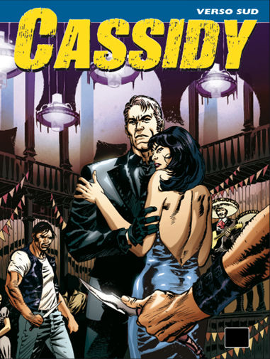 CASSIDY - 9_thumbnail