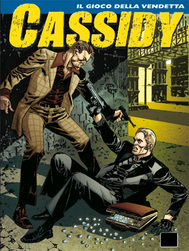 CASSIDY - 8_thumbnail
