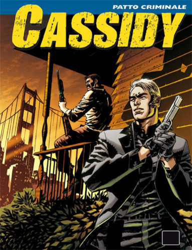 CASSIDY - 7_thumbnail