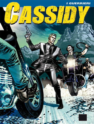 CASSIDY - 6_thumbnail