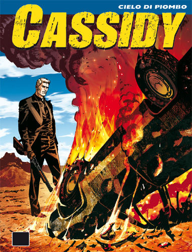 CASSIDY - 5_thumbnail