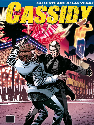 CASSIDY - 4_thumbnail