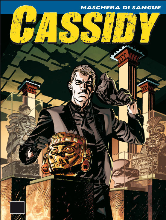 CASSIDY - 3_thumbnail