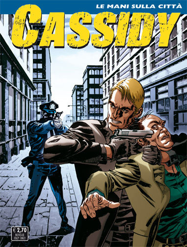 CASSIDY - 2_thumbnail
