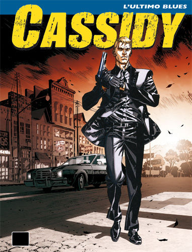 CASSIDY - 1_thumbnail