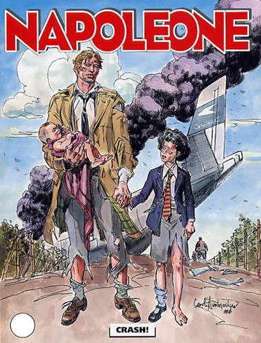 NAPOLEONE (BONELLI) - 53_thumbnail