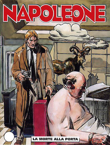 NAPOLEONE (BONELLI) - 46_thumbnail