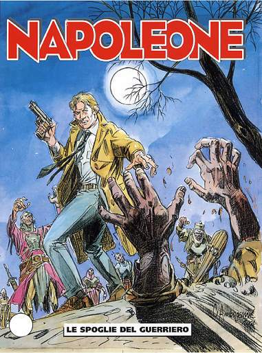 NAPOLEONE (BONELLI) - 42_thumbnail