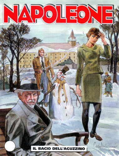 NAPOLEONE (BONELLI) - 38_thumbnail