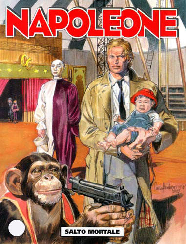 NAPOLEONE (BONELLI) - 36_thumbnail