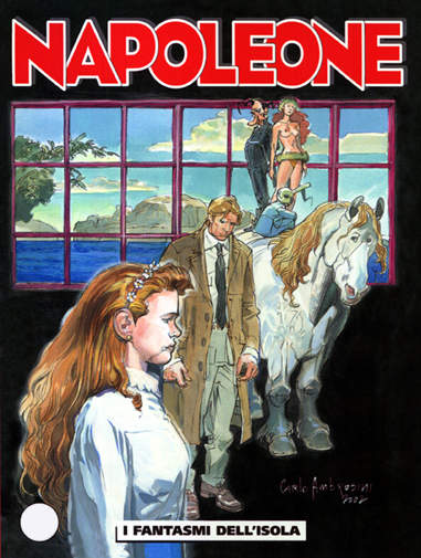 NAPOLEONE (BONELLI) - 33_thumbnail