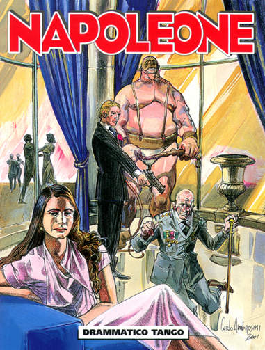 NAPOLEONE (BONELLI) - 27_thumbnail