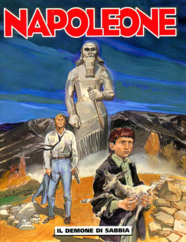 NAPOLEONE (BONELLI) - 26_thumbnail