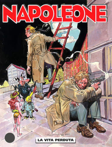 NAPOLEONE (BONELLI) - 25_thumbnail