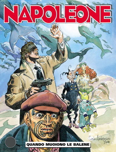 NAPOLEONE (BONELLI) - 22_thumbnail