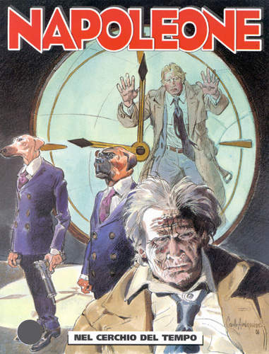 NAPOLEONE (BONELLI) - 19_thumbnail