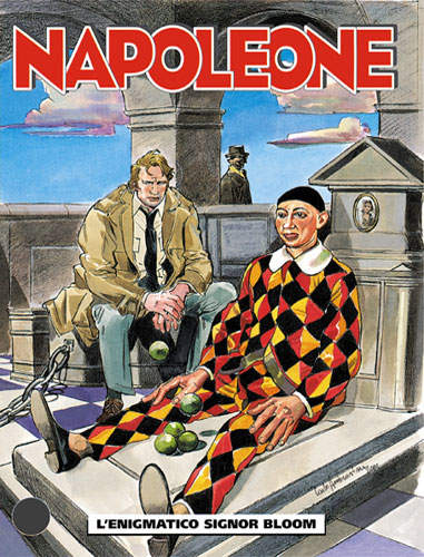 NAPOLEONE (BONELLI) - 18_thumbnail
