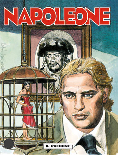 NAPOLEONE (BONELLI) - 17_thumbnail