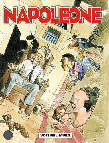 NAPOLEONE (BONELLI) - 16_thumbnail
