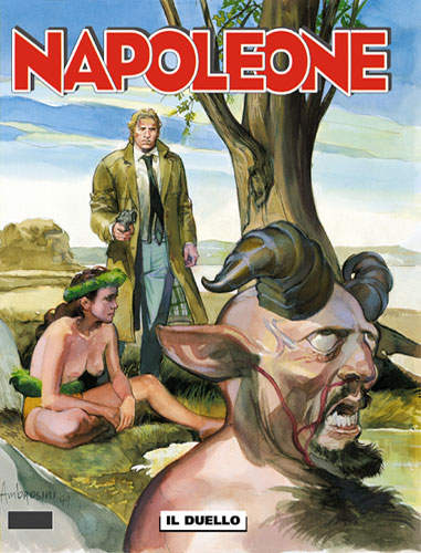 NAPOLEONE (BONELLI) - 14_thumbnail