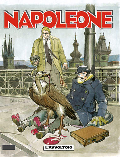 NAPOLEONE (BONELLI) - 11_thumbnail