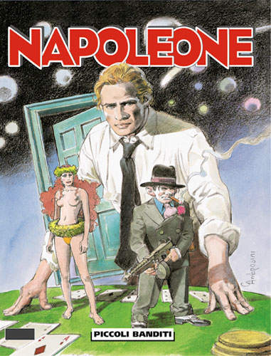 NAPOLEONE (BONELLI) - 10_thumbnail