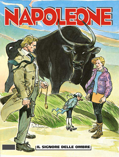 NAPOLEONE (BONELLI) - 8_thumbnail
