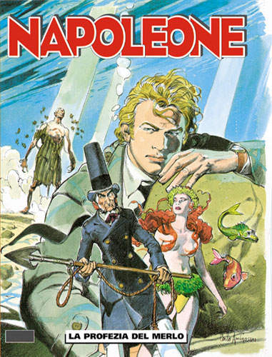 NAPOLEONE (BONELLI) - 6_thumbnail
