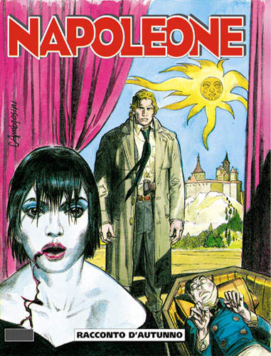 NAPOLEONE (BONELLI) - 5_thumbnail