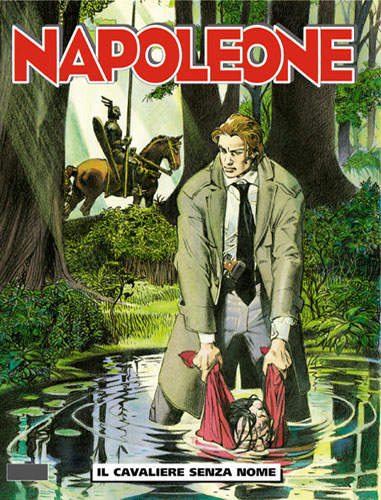 NAPOLEONE (BONELLI) - 2_thumbnail