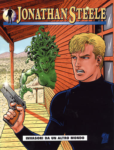 JONATHAN STEELE (BONELLI) - 62_thumbnail