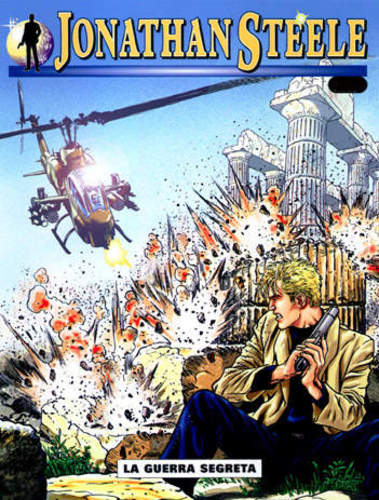 JONATHAN STEELE (BONELLI) - 53_thumbnail