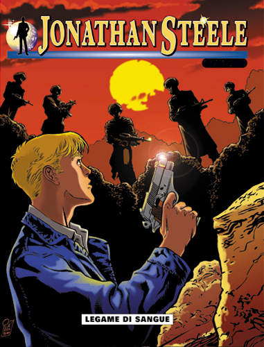 JONATHAN STEELE (BONELLI) - 26_thumbnail